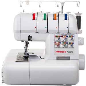 necchi Tagliacuci Necchi N175