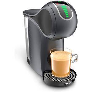 DELONGHI NESPRESSO DOLCEGUSTO GENIO S EDG426.GY