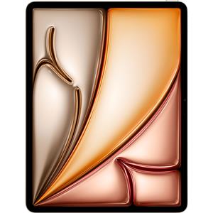 APPLE iPad Air con Display Liquid Retina e Chip M2