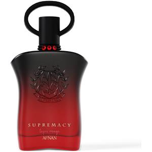 Afnan Supremacy Tapis Rouge - Estratto di profumo floreale-fruttato 90 ml per donna