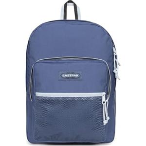 EASTPAK PINNACLE Zaino, KONTRAST PREP BLUE