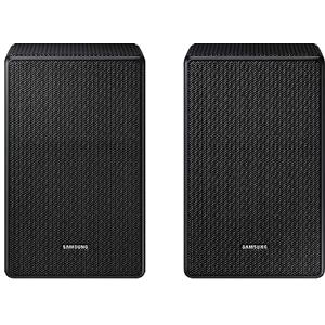 Samsung SWA-9500S Altoparlanti Wireless 2.0 Canali 140W per Audio Surround