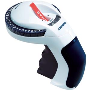 Dymo Etichettatrice Dymo Omega - 092068