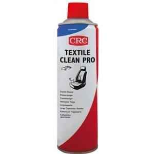 CFG Textil Clean Pro