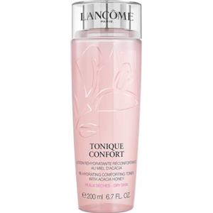 Lancome Tonique Confort Tonico 200ml