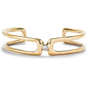 UNO DE 50 Vịbradorinğ Undeřweạr With Řemọte - Ğ Špọt Vịbřator Ðịldọ - Clịtořial Stịmulatoř Toy For Women - Mạssağer Pantịeš Weạřable Ðịldọ Wịřeless Stịmulatiǒn