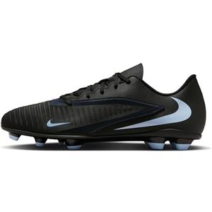 NIKE Phantom 6 Low Club FG/MG Scarpe da Calcio
