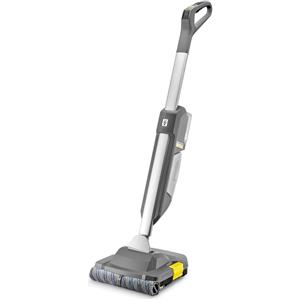 Karcher Lavapavimenti professionale BR 30/1 C Bp Karcher