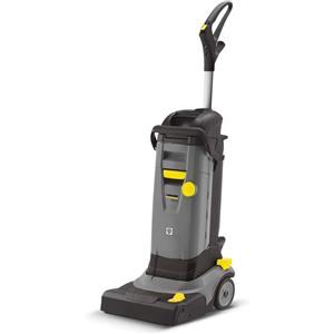 Karcher Lavapavimenti professionale BR 30/4 C Karcher
