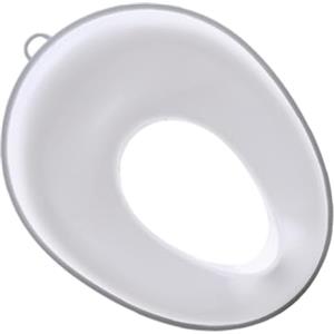 EPIGEIST Riduttore Wc per Seduta e Portatile Sgabello per Ragazzo Ragazza e Ragazza Addestramento Indipendente Design e Antiscivolo per Facilità di Trasporto