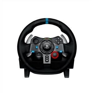 Logitech - G29 Driving Force Racing-nero