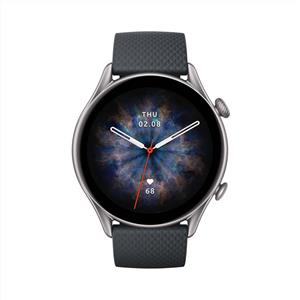 Amazfit - Smartwatch Gtr 3 Pro-galaxy Black