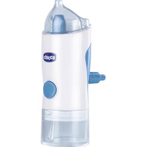 CHICCO (ARTSANA SpA) CHICCO DOCCIA NASALE SUPER RINO
