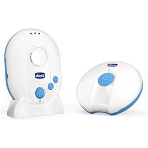 Audio Baby MONITOR chicco