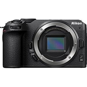 Nikon Z 30 Body