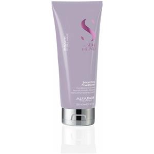 no brand Alfaparf Milano Semi Di Lino Smooth Smoothing Conditioner 200 ml 200 m
