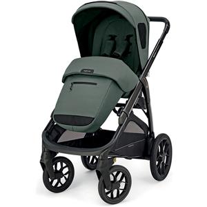 INGLESINA - Passeggino Aptica XT