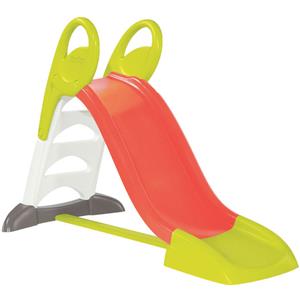 SMOBY - Scivolo KS Waterfun