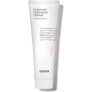 Cosrx Crema Comfort Ceramide COSRX - 80 g per una pelle sana 80 ml Crema