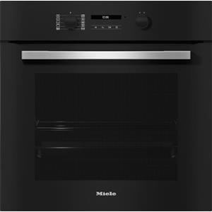 Miele - Forno Incasso Elettrico H 2766-1 B 125 Edition A+