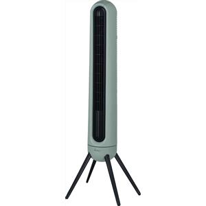 Ardes - Ventilatore A Colonna Ar5t1001