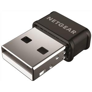 Netgear - A6150