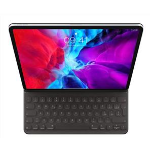 Apple Smart Keyboard Folio