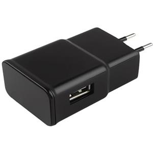 SHMIZZ Mini Telecamera Nascosta, 1080P USB Caricatore WiFi Microcamere Videocamere Nascosta di Sorveglianza Interna - Nessuna Luce Durante La Registrazione - Rilevamento Del Movimento