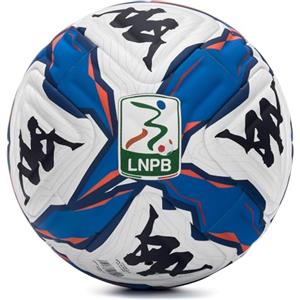 Kappa Pallone Calcio Ufficiale Lega Nazionale Serie B 2024/25 Kombat Ball FIFA QUALITY PRO LNP