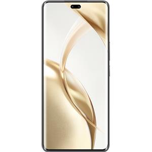 Huawei Honor 200 Pro 5109BFSY