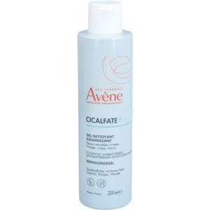 Avene cicalfate+ gel detergente 200 ml