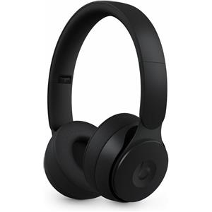 Beats by Dr. Dre Cuffie riduzione del rumore wireless con microfono Beats By Dr. Dre Solo Pro - Nero,