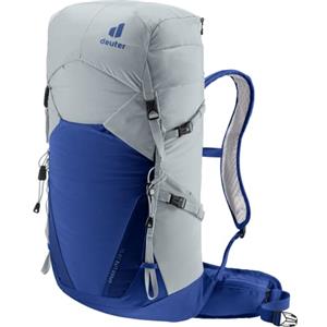 Deuter Speed Lite 28 SL - Zaino da escursionismo leggero da donna