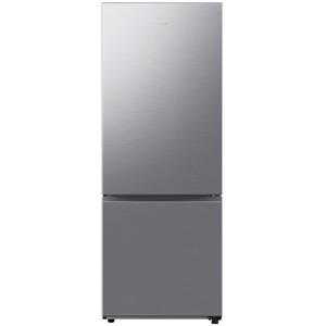 Samsung rb53dg706c frigo combi 538lt h203-l75 nf inox c metalback wi Garanzia Italia