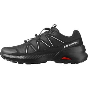 Salomon Speedcross Peak Scarpe da Trail Running, Uomo