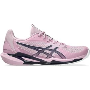 ASICS Solution Speed FF 3 Sneaker