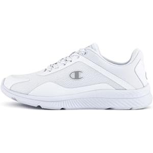 Champion Orion, Sneaker da Corsa Donna, Bianco Ww001, 36 EU