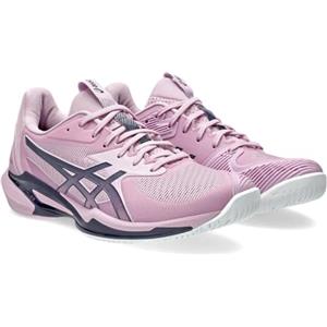 ASICS Solution Speed FF 3 Sneaker