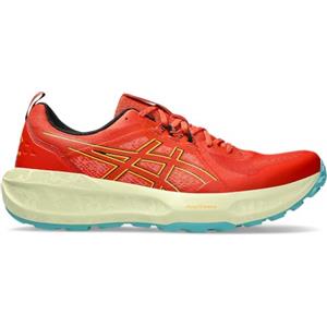 ASICS Gel-Sonoma 8 Sneaker
