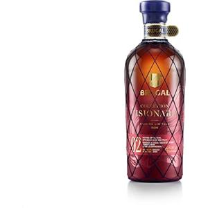 Brugal 1888 Coleccion Visionaria 45° cl 70 (2024)