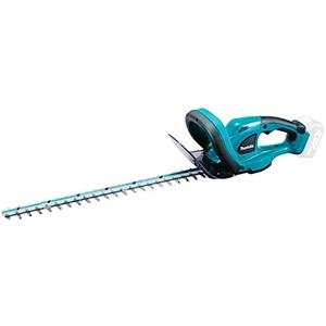Makita TAGLIASIEPI 18V 52CM (Large)