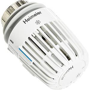 Heimeier IMI Heimeier, Testina termostatica 6000-00.500, 1 Pezzo