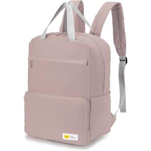 SPAHER Pieghevole Bagaglio 40x30x15 British Airways Zaino da Viaggio Zaino 40x30x15 Bagaglio a Mano Zaino Scuola Piccolo Zaino da Escursionismo Campeggio Zaino Il Sedile Zaino Viaggio College