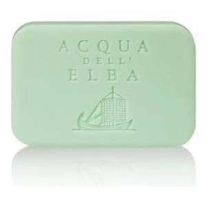 Acqua dell'Elba Arcipelago Sapone Idratante Uomo 150 gr