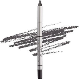 IMPALA | Bilotto di grigio cremoso a matita impermeabile 319 | Contorno definito o effetto affumicato |Texture densa e cremosa facile da applicare |Colore brillante, resistente e resistente all'acqua