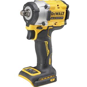 DeWalt Dewa DCF921NT-XJ Akku-Schlagschr 1/2