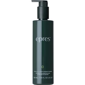 Epres Healthy Hair Conditioner 350ml