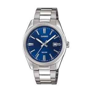 Casio Orologio da Uomo