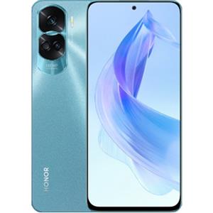 Honor 90 Lite - Ciano - 256 GB - Come nuovo