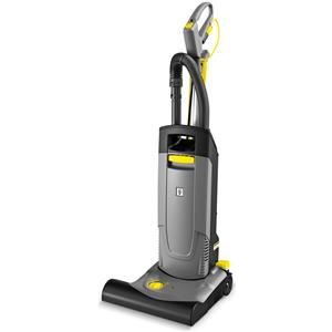 Karcher Aspirapolvere/Battitappeto CV 38/2 Karcher